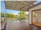 26 Walmsley St, Kangaroo Point QLD 4169