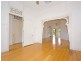 26 Walmsley St, Kangaroo Point QLD 4169