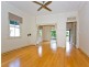 26 Walmsley St, Kangaroo Point QLD 4169