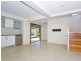 26 Walmsley St, Kangaroo Point QLD 4169
