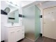 26 Walmsley St, Kangaroo Point QLD 4169