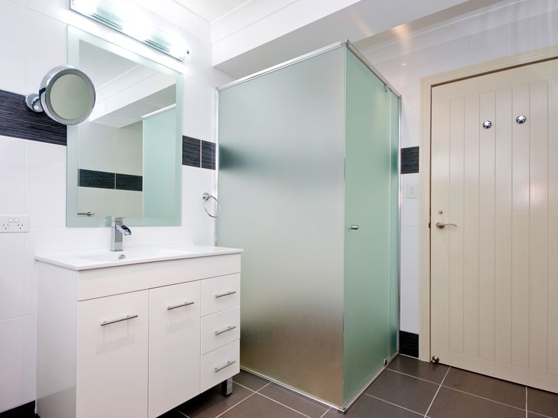 26 Walmsley St, Kangaroo Point QLD 4169