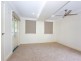 26 Walmsley St, Kangaroo Point QLD 4169