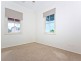 26 Walmsley St, Kangaroo Point QLD 4169