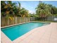 26 Walmsley St, Kangaroo Point QLD 4169