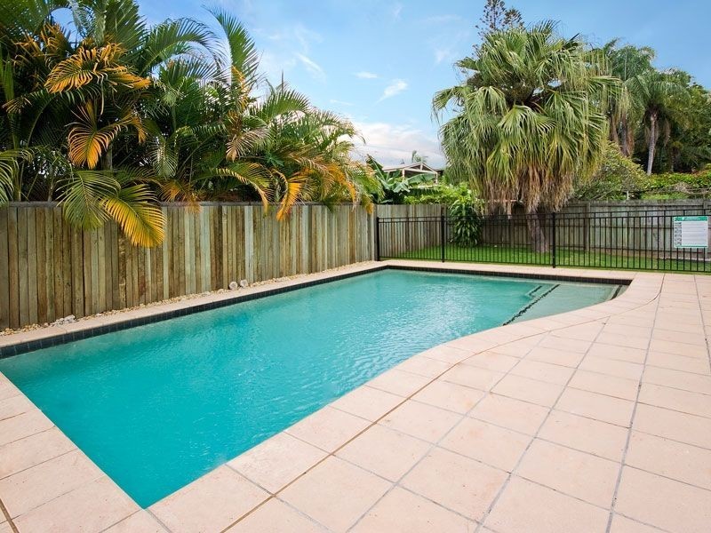 26 Walmsley St, Kangaroo Point QLD 4169