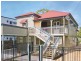26 Walmsley St, Kangaroo Point QLD 4169