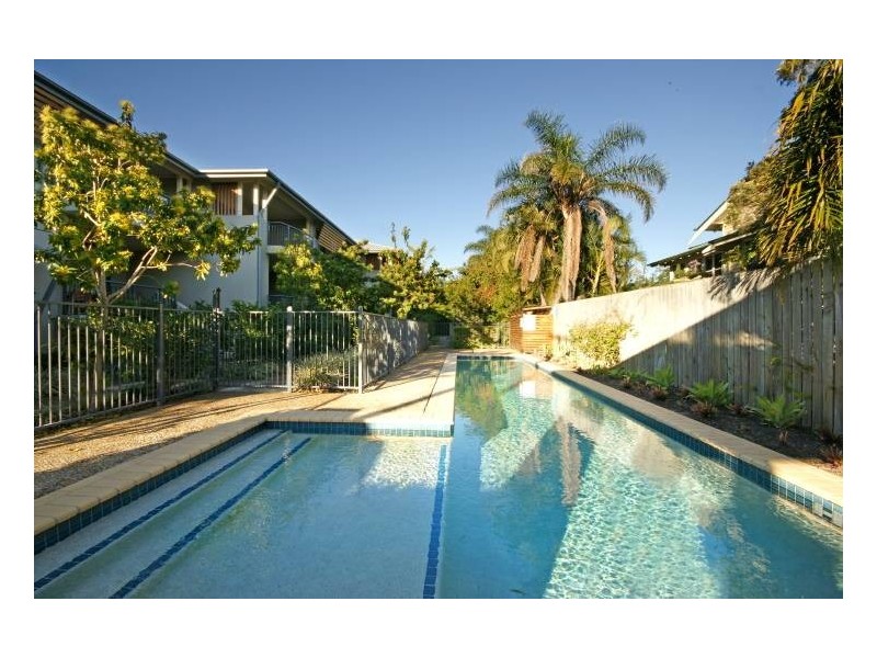 102/21 Miles Street, Clayfield QLD 4011