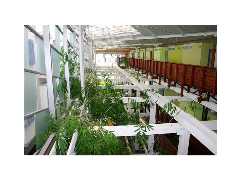 16 Skyring Tce, Teneriffe QLD 4005