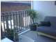 16 Skyring Tce, Teneriffe QLD 4005