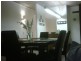 16 Skyring Tce, Teneriffe QLD 4005