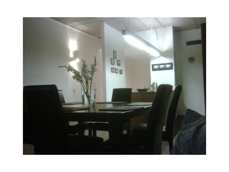 16 Skyring Tce, Teneriffe QLD 4005