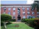 53 Vernon Terrace, Teneriffe QLD 4005
