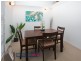 53 Vernon Terrace, Teneriffe QLD 4005