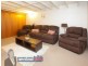 53 Vernon Terrace, Teneriffe QLD 4005