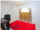 53 Vernon Terrace, Teneriffe QLD 4005