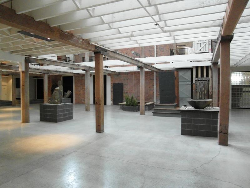 54 Vernon Terrace, Teneriffe QLD 4005