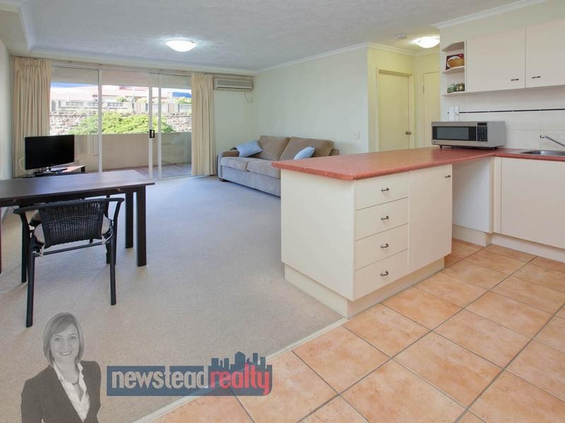 41 Gotha Street, Fortitude Valley QLD 4006