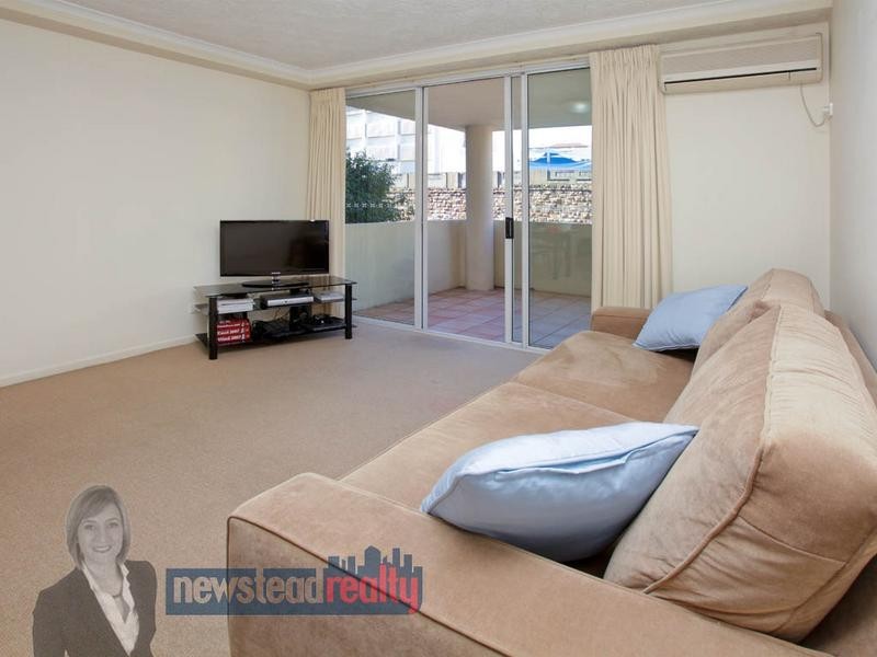 41 Gotha Street, Fortitude Valley QLD 4006