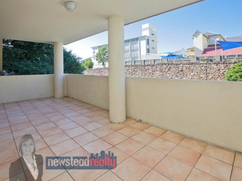 41 Gotha Street, Fortitude Valley QLD 4006