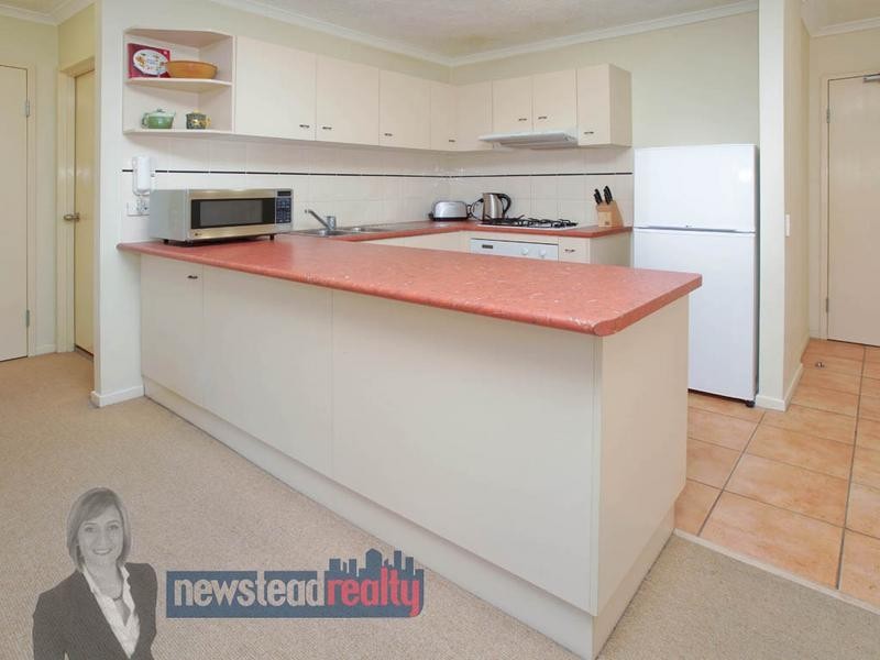 41 Gotha Street, Fortitude Valley QLD 4006