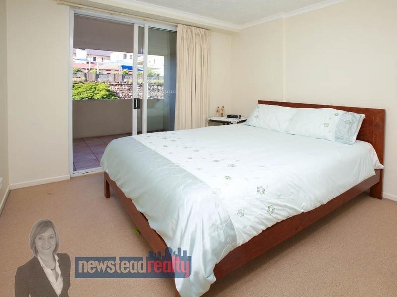 41 Gotha Street, Fortitude Valley QLD 4006