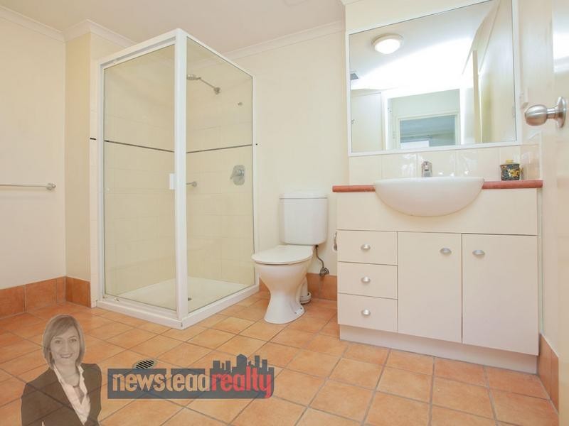 41 Gotha Street, Fortitude Valley QLD 4006