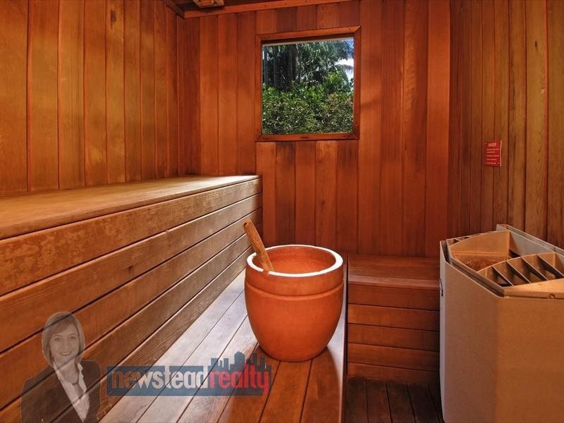 41 Gotha Street, Fortitude Valley QLD 4006