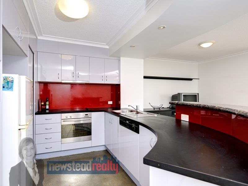 7A Boyd Street, Bowen Hills QLD 4006