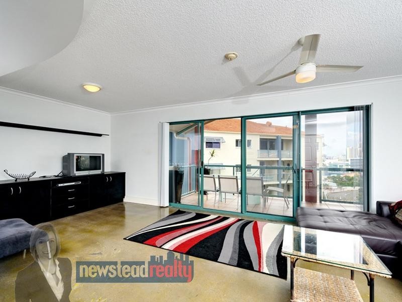 7A Boyd Street, Bowen Hills QLD 4006