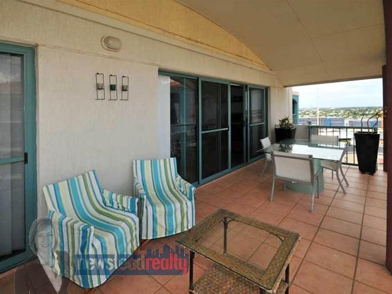 7A Boyd Street, Bowen Hills QLD 4006