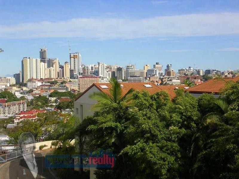 7A Boyd Street, Bowen Hills QLD 4006