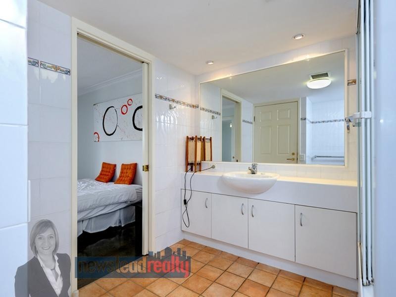 7A Boyd Street, Bowen Hills QLD 4006