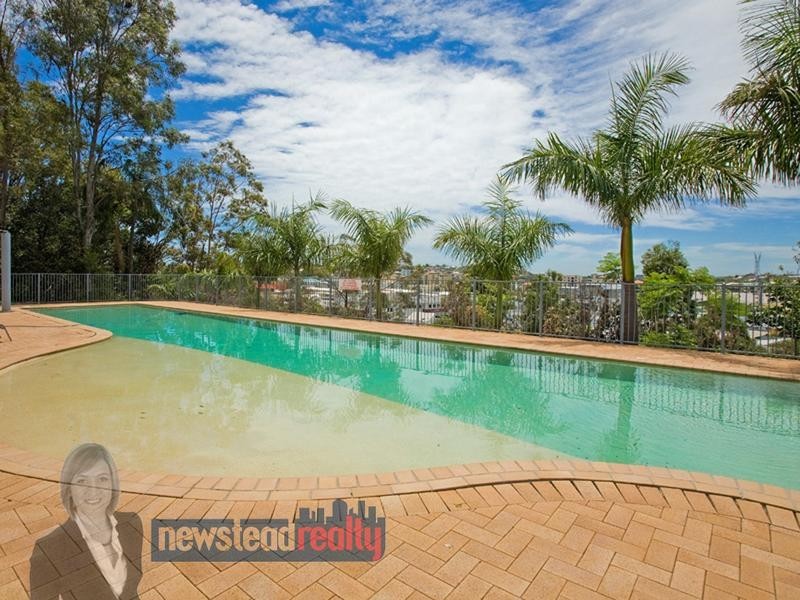 7A Boyd Street, Bowen Hills QLD 4006