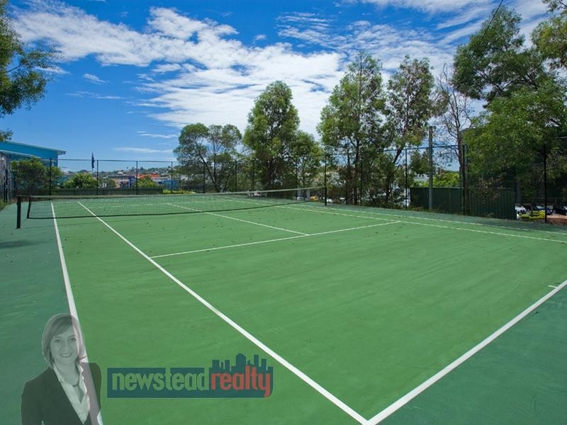 7A Boyd Street, Bowen Hills QLD 4006