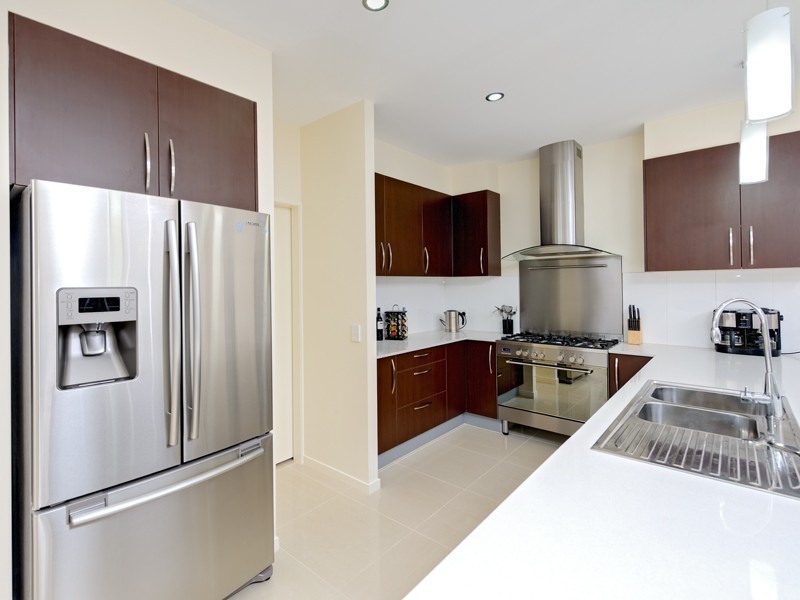 10 Moogerah Court, Albany Creek QLD 4035