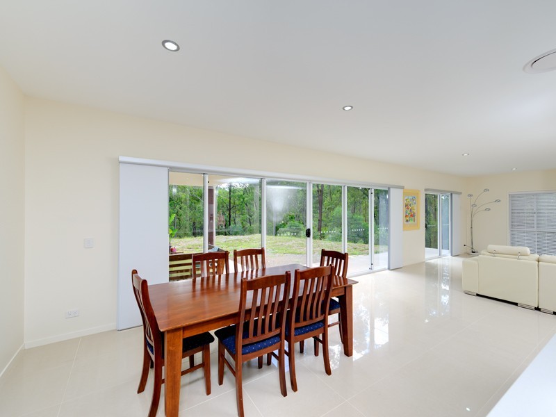 10 Moogerah Court, Albany Creek QLD 4035