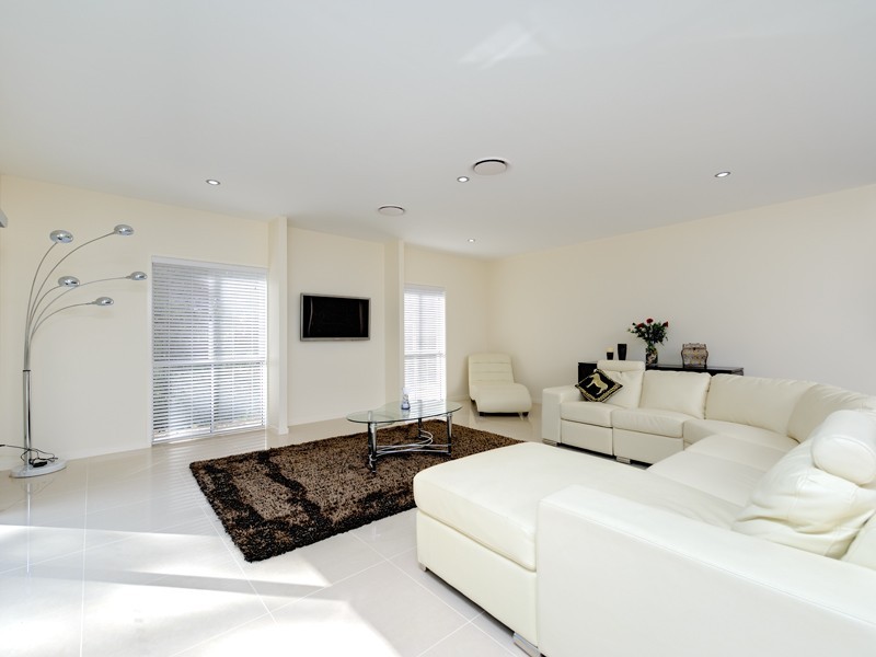 10 Moogerah Court, Albany Creek QLD 4035