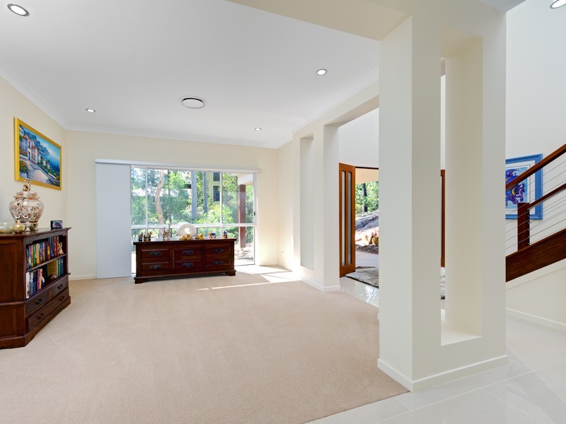 10 Moogerah Court, Albany Creek QLD 4035