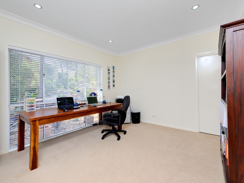 10 Moogerah Court, Albany Creek QLD 4035