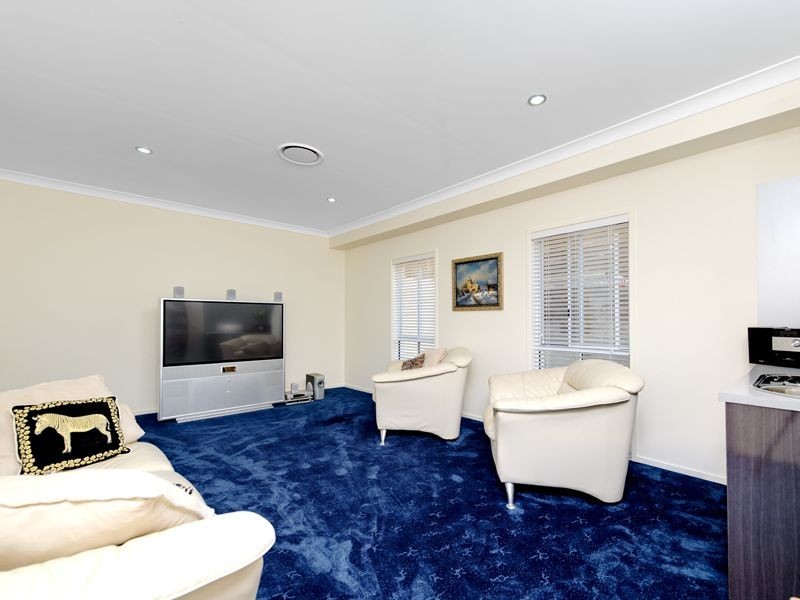 10 Moogerah Court, Albany Creek QLD 4035