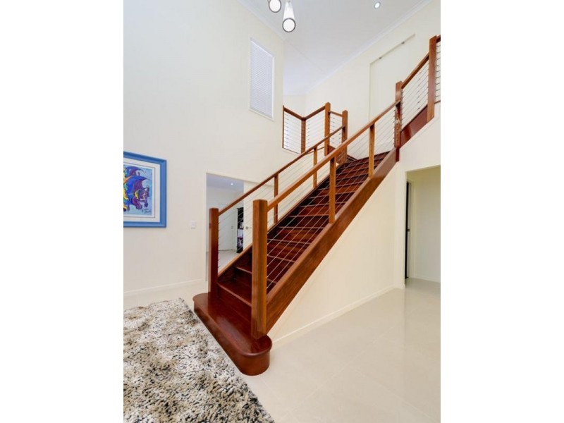 10 Moogerah Court, Albany Creek QLD 4035