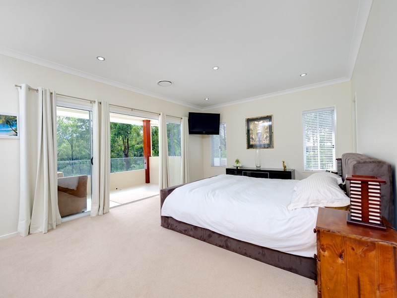 10 Moogerah Court, Albany Creek QLD 4035