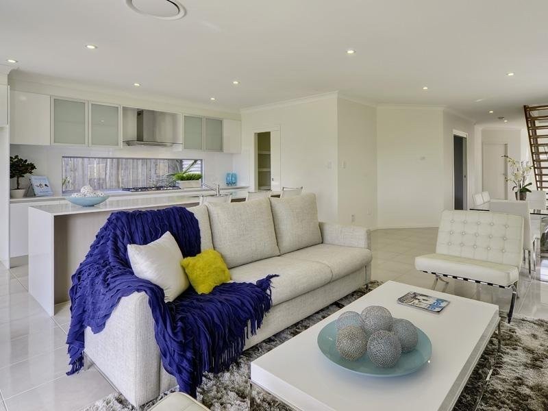 54 Somers Street, Nudgee QLD 4014