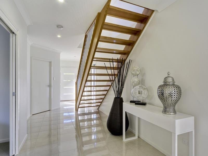 54 Somers Street, Nudgee QLD 4014