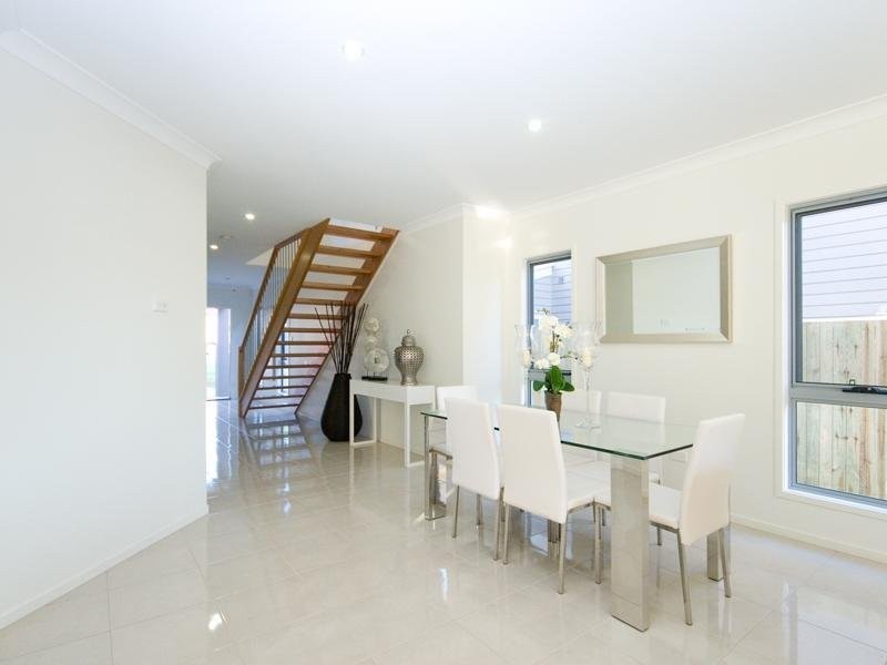 54 Somers Street, Nudgee QLD 4014