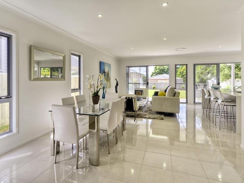 54 Somers Street, Nudgee QLD 4014