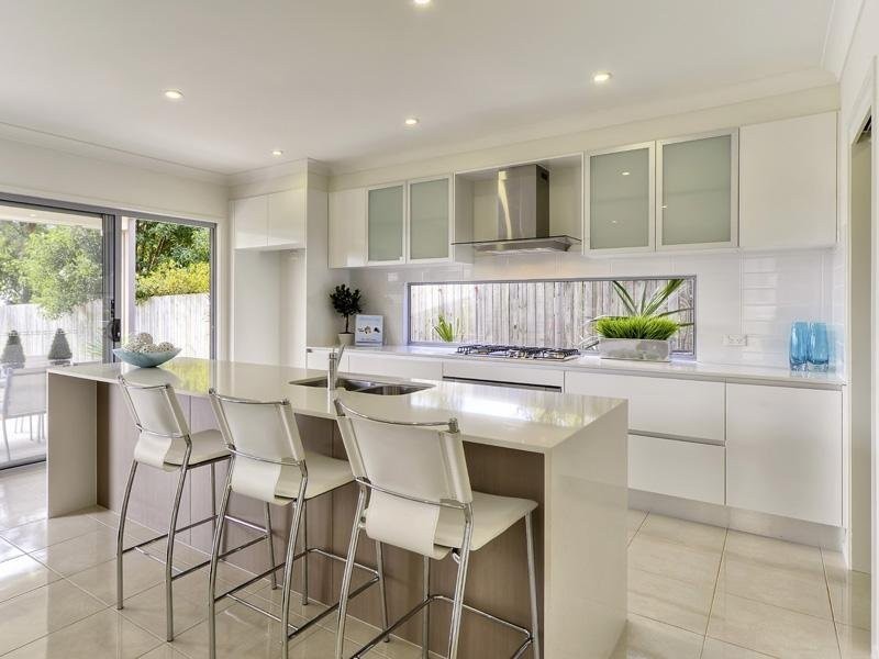 54 Somers Street, Nudgee QLD 4014