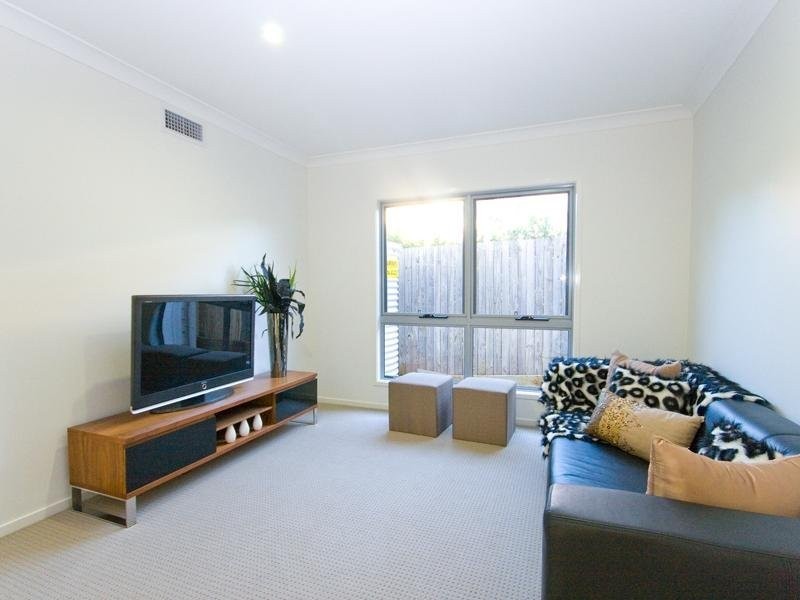 54 Somers Street, Nudgee QLD 4014