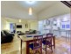 33 Macrossan Ave, Norman Park QLD 4170